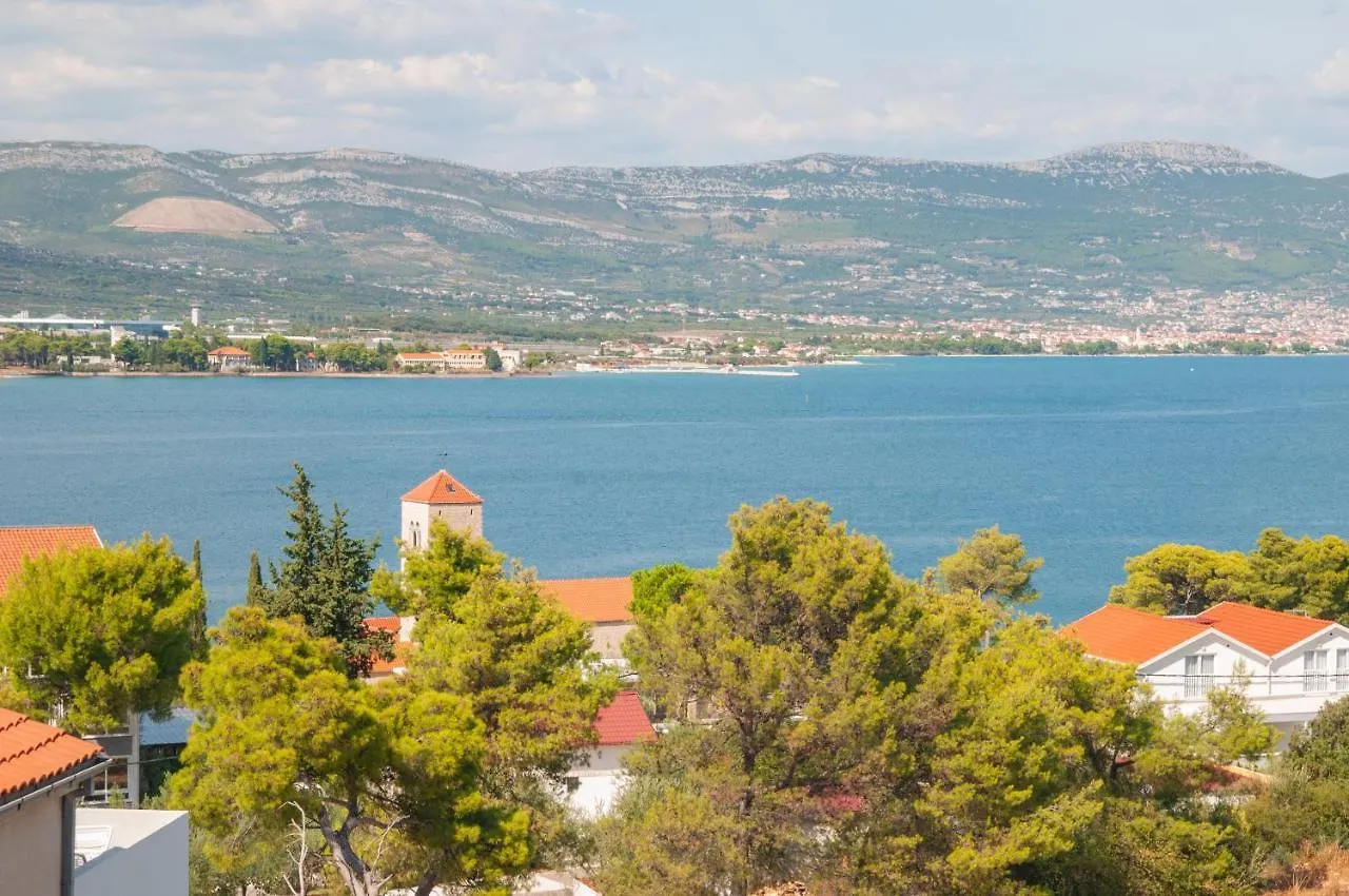 Villa Mia Trogir