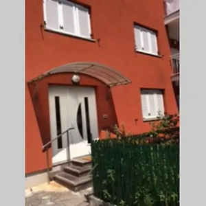  Apartment Cozy Kroatien